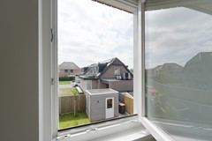 Robert Koelewijn Fotografie 250425 HR (59).jpg